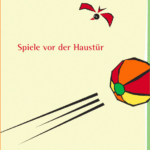 Spiele vor der Haustür - Deckblatt (c) sms.sachsen.de