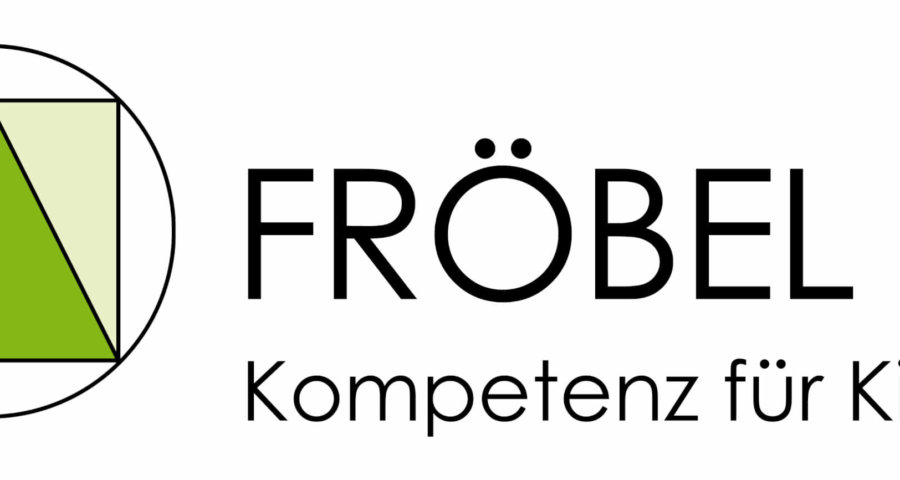 Logo Fröbel Gruppe (c) froebel-gruppe.de