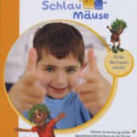 Cover | Lollipop und die Schlaumäuse (c) cornelsen.de
