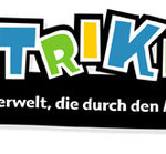 Logo (c) nutrikid.com