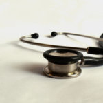 Ärztemangel: Neue Bedarfsplanung startet 2013