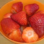 Erdbeeren (c) familienfreund.de