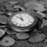 Zeit ist Geld (c) annca / pixabay.de