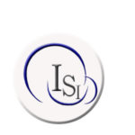 Logo Institut für Selbstmanagement und Innovation